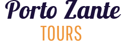 Porto Zante Tours